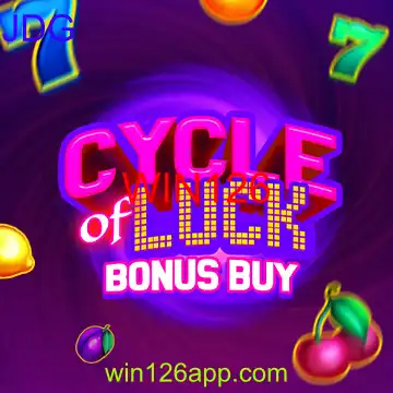 CycleofLuckBonusBuy